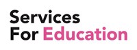 Services For Education Limited
