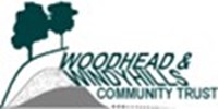 Woodhead & Windyhills Community Trust Ltd
