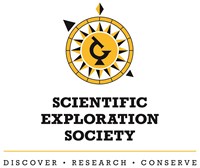 Scientific Exploration Society