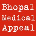 The Bhopal Medical Appeal