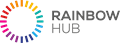 Rainbow Hub Cumbria Outreach