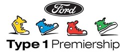Team logo