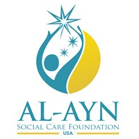 Al-Ayn Social Care Foundation