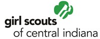 Girl Scouts Of Central Indiana Inc