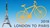 Fundraiser icon