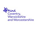 Coventry, Warwickshire & Worcestershire Mind