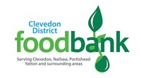 Clevedon District Foodbank CIO