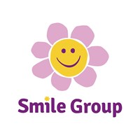 Smile Group