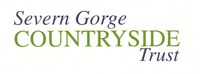 Severn Gorge Countryside Trust