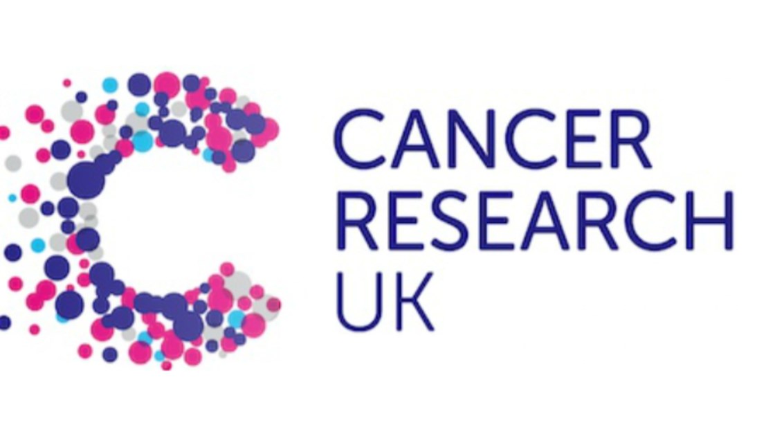 Barnaby Mack Is Fundraising For Cancer Research UK barnaby-mack-is-fundraising-for-cancer-research-uk