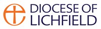 Lichfield Diocesan Board of Finance