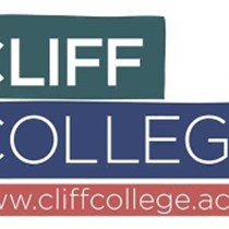 Cliff College