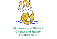 Montrose Rugby Club