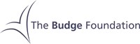 The Budge Foundation