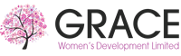 Grace Womens Development Limited