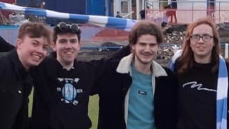 cover photo