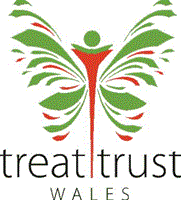 Treat Trust Wales