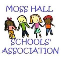 Moss Hall Schools Association