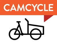 Camcycle