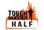 Fundraiser icon