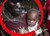 Fundraiser icon
