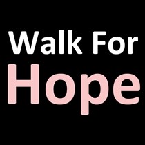 Walk For Hope