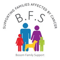 BFS (Bosom Family Support)