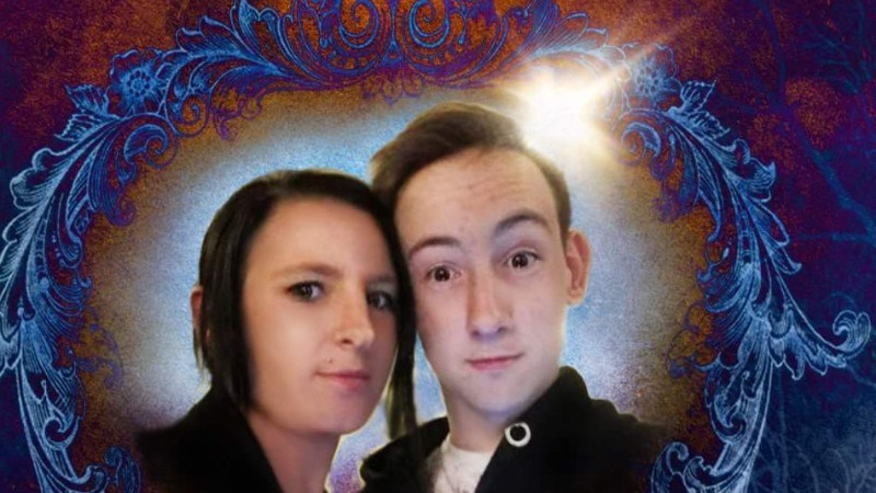 cover photo