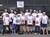 Fundraiser icon