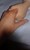 Fundraiser icon