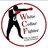 Fundraiser icon