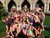Fundraiser icon