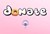 Fundraiser icon