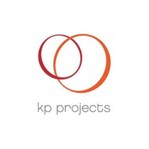 KP-Projects (Community Interest Company)