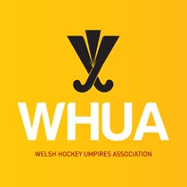 Welsh Hockey Umpires Association