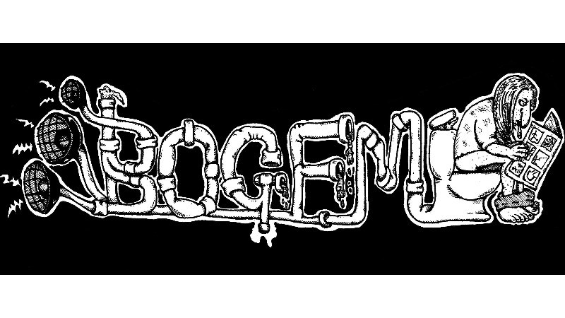 cover photo