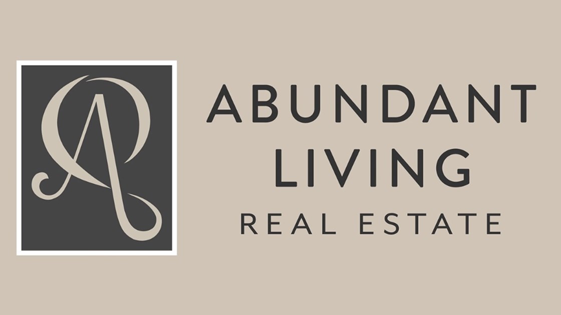 Abundant Living Real Estate JustGiving