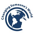 Changing Someone's World - Feeding the Hungry