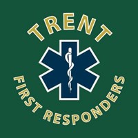 Trent District Community First Responders