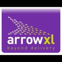 Arrow XL Wigan