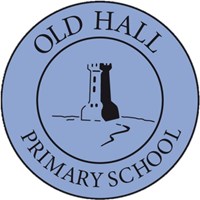 Old Hall Primary PTA