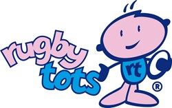 Team logo