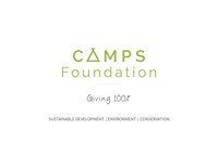 Camps Foundation