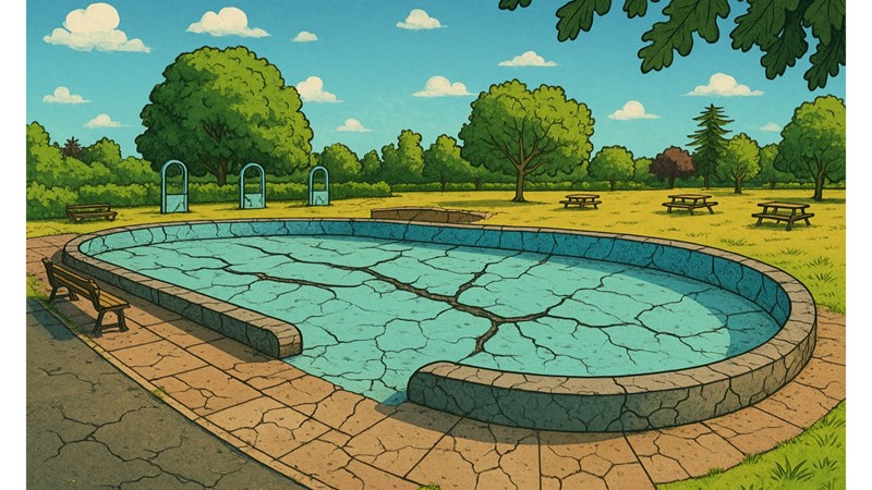cover photo