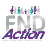 FND Action
