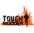 Fundraiser icon
