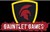 Fundraiser icon