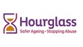 Hourglass (Safer Ageing)