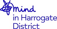 Mind in Harrogate District