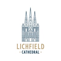 Lichfield Cathedral